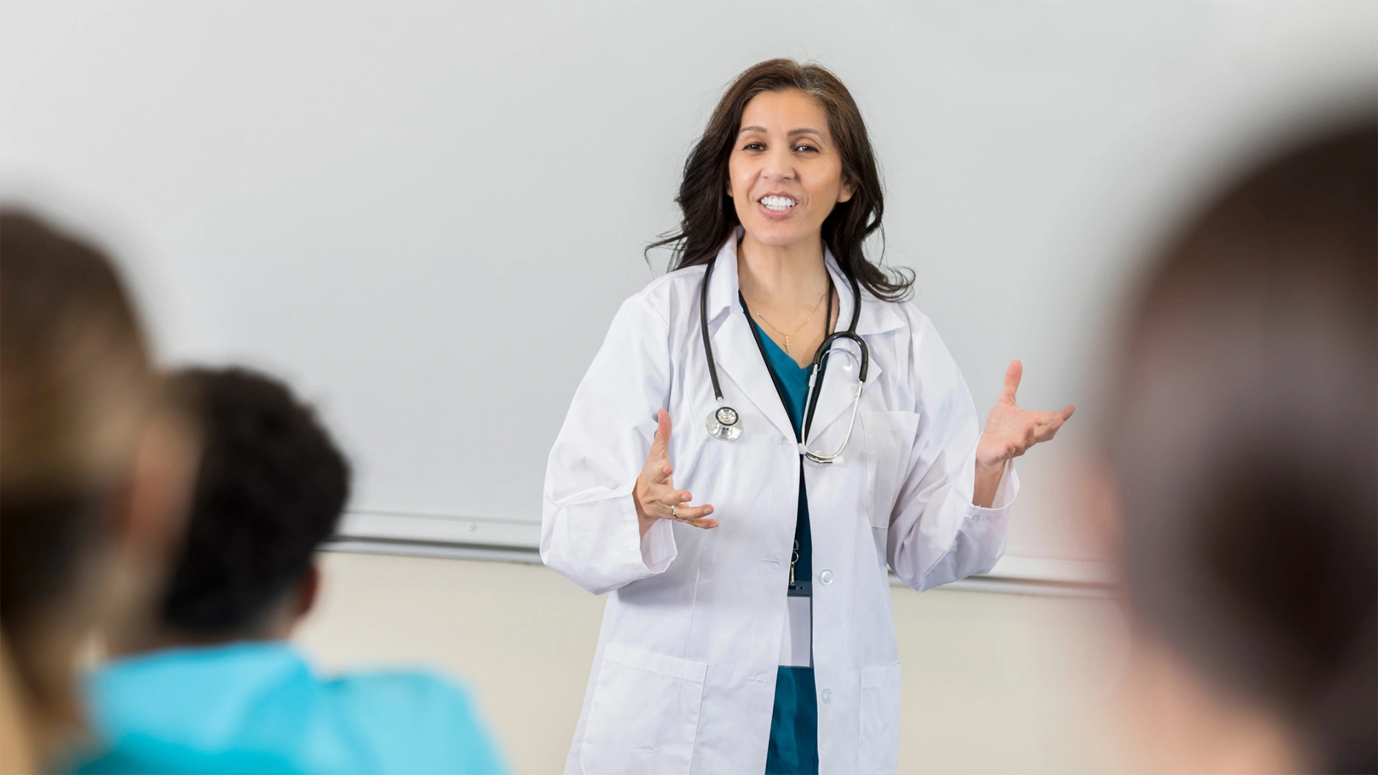 Nurse Injector Training Courses in Texas a Cosmetic Injector